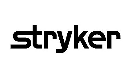 Stryker announces definitive agreement to acquire Mobius Imaging & Cardan Robotics