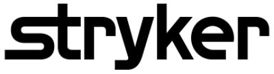 Stryker to Showcase New, Combined Foot and Ankle Portfolio at  2021 ACFAS Vegas Scientific Conference 