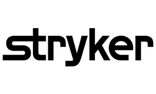 stryker_logo2015_web
