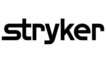 Stryker announces definitive agreement to acquire Vocera Communications