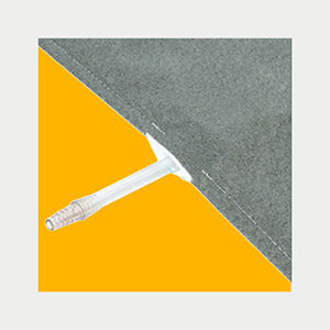 suction-mat-carousel-slide-1