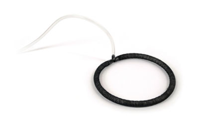 suction-ring