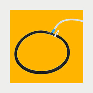 suction-ring-carousel-slide-1