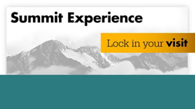 summit experience