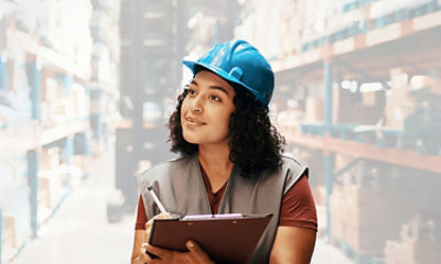 Supplier-policies-v5
