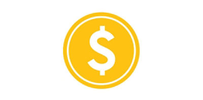 Pressure Injury Savings Calculator