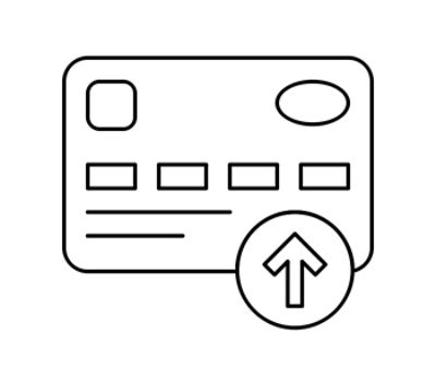 surgeon-cards-icon