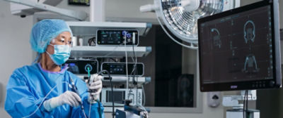 surgeon-operation-simulation
