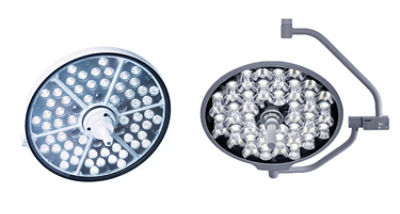 accend-surgical-light