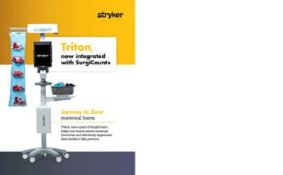 PhotonBlade-Product-Brochure-cover-225px