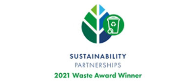 sustainability-partnership