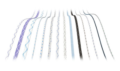 suture-tape-CTA-thumb