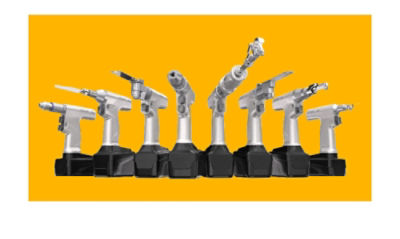 System 9 product image