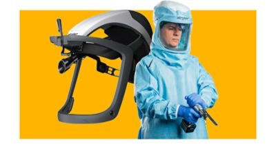 T7 product image