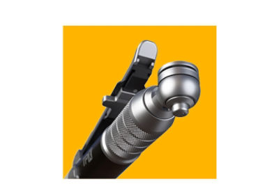 test-saw