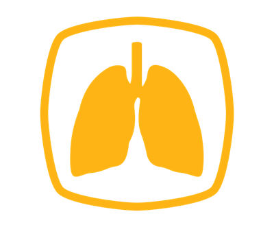 Thoracic