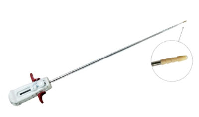 NanoTack TT product image