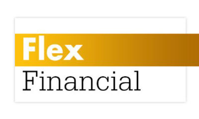 Flex Financial