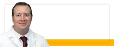 Timothy Sauber, M.D.