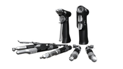tpx-group-shot-contact-form