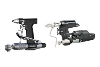 tpx-group-shot-contact-form