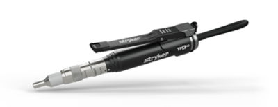 tpx-hd-full-width
