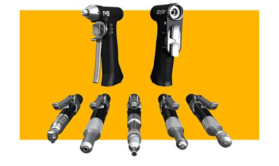 TPX product image
