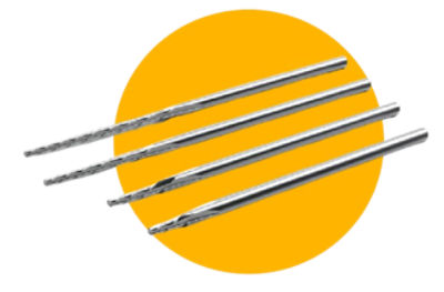 TPX PT yellow bg-08