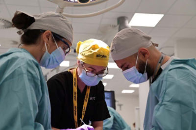 training-and-education