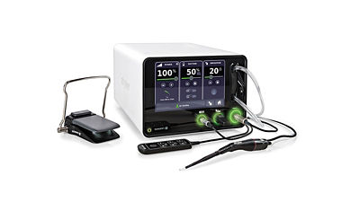 ultrasonic-aspiration-system