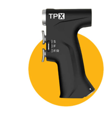TPX PT yellow bg-08