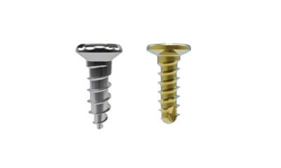 upper-midface-screws