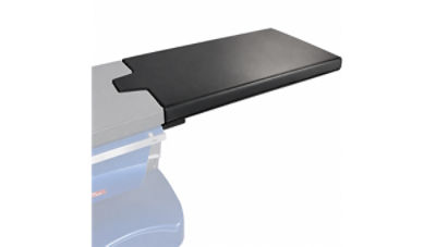 Lightweight Leg Transfer Board