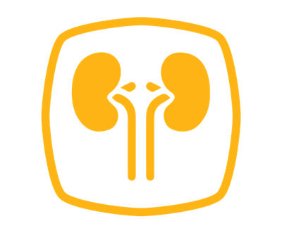 Urology