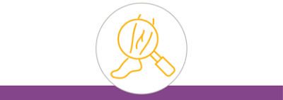 Evaluation icon