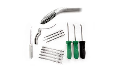 versitomic-isi-CTA-thumb