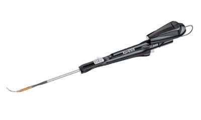 XprESS ENT dilation system hero shot