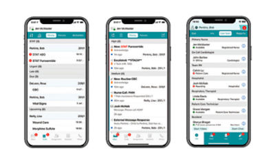 vocera_edge_screens