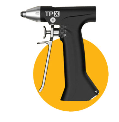 TPX PT yellow bg-08
