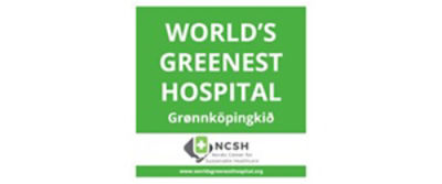 worlds-greenest-hospital