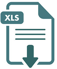 Sample Excel.xlsx