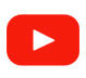 youtube-icon