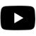 YouTube icon