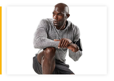 Skin closure for surgical incisions and lacerations